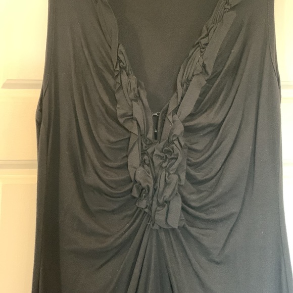 Ella Moss LBD - Picture 3 of 6